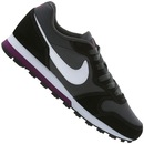 Tênis Nike MD Runner 2 - Feminino - Foto 1