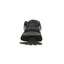 Tênis Nike MD Runner 2 - Feminino - Foto 3