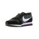 Tênis Nike MD Runner 2 - Feminino - Foto 4