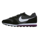 Tênis Nike MD Runner 2 - Feminino - Foto 5
