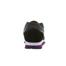 Tênis Nike MD Runner 2 - Feminino - Foto 7