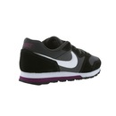 Tênis Nike MD Runner 2 - Feminino - Foto 8