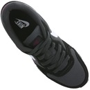 Tênis Nike MD Runner 2 - Feminino - Foto 9