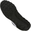 Tênis Nike MD Runner 2 - Feminino - Foto 10