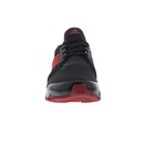 Tênis adidas Springblade E-Force - Masculino - Foto 2