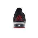 Tênis adidas Springblade E-Force - Masculino - Foto 4