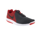 Tênis Nike Flex Experience RN 5 - Masculino - Foto 2
