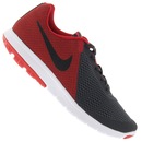 Tênis Nike Flex Experience RN 5 - Masculino - Foto 1