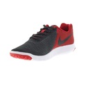 Tênis Nike Flex Experience RN 5 - Masculino - Foto 4