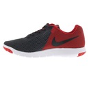 Tênis Nike Flex Experience RN 5 - Masculino - Foto 5