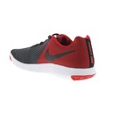 Tênis Nike Flex Experience RN 5 - Masculino - Foto 6