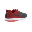 Tênis Nike Flex Experience RN 5 - Masculino - Foto 8