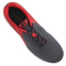 Tênis Nike Flex Experience RN 5 - Masculino - Foto 9