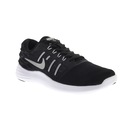 Tênis Nike Lunarstelos - Feminino - Foto 2