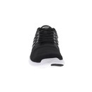 Tênis Nike Lunarstelos - Feminino - Foto 3