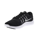 Tênis Nike Lunarstelos - Feminino - Foto 4