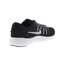 Tênis Nike Lunarstelos - Feminino - Foto 8