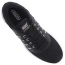 Tênis Nike Lunarstelos - Feminino - Foto 9