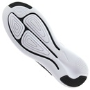 Tênis Nike Lunarstelos - Feminino - Foto 10