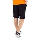 Bermuda Nike JSY Club - Masculina - Foto 4