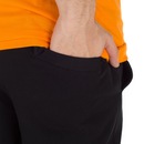 Bermuda Nike JSY Club - Masculina - Foto 5