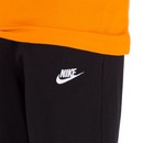 Bermuda Nike JSY Club - Masculina - Foto 6