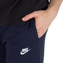 Bermuda Nike JSY Club - Masculina - Foto 3