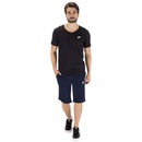 Bermuda Nike JSY Club - Masculina - Foto 4