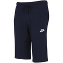 Bermuda Nike JSY Club - Masculina - Foto 5