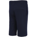 Bermuda Nike JSY Club - Masculina - Foto 6