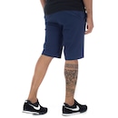 Bermuda Nike JSY Club - Masculina - Foto 3