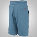 Bermuda Nike FT GX - Masculina - Foto 2