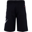 Bermuda Nike FT GX - Masculina - Foto 2