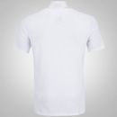 Camiseta Nike VNK Club Embrd Ftra - Masculina - Foto 7