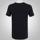 Camiseta Nike VNK Club Embrd Ftra - Masculina - Foto 8