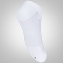 Meia Lupo Fitness e Running - Masculina - Foto 2