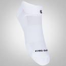 Meia Lupo Fitness e Running - Masculina - Foto 3