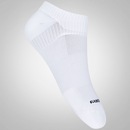 Meia Lupo Fitness e Running - Masculina - Foto 1