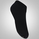 Meia Lupo Fitness e Running - Masculina - Foto 2