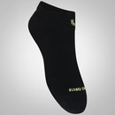 Meia Lupo Fitness e Running - Masculina - Foto 3