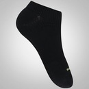 Meia Lupo Fitness e Running - Masculina - Foto 1