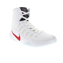 Tênis Nike Hyperdunk 2016 - Masculino - Foto 2