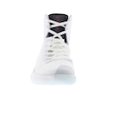 Tênis Nike Hyperdunk 2016 - Masculino - Foto 3