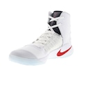 Tênis Nike Hyperdunk 2016 - Masculino - Foto 4