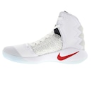 Tênis Nike Hyperdunk 2016 - Masculino - Foto 5
