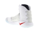 Tênis Nike Hyperdunk 2016 - Masculino - Foto 6
