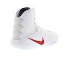 Tênis Nike Hyperdunk 2016 - Masculino - Foto 8