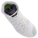 Tênis Nike Hyperdunk 2016 - Masculino - Foto 9