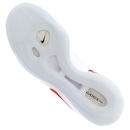 Tênis Nike Hyperdunk 2016 - Masculino - Foto 10