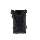 Bota Nord Outdoor Rhum - Masculina - Foto 7